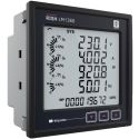 RISH LM 1360 / 1350 -Load Manager - Rishabh/Ấn độ