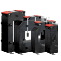 RISH Protection class CTs/Ấn độ 