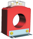 RISH RESIN CAST METERING CT/Ấn độ