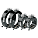 RISH TW Series Round CTs/Ấn độ