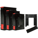 RISH Xmer Split Core CT's/Ấn độ 