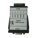 RS485 to RS232 Converter - Rishabh/ Ấn độ
