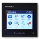 Touch Screen - Rish DMCi - Rishabh/Ấn độ