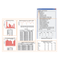 Energy Management System - Rishabh/ Ấn độ
