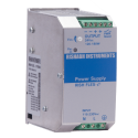 Rish Flex - e 17024A (1 Phase) - Rishabh / Ấn độ