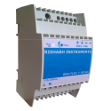 Rish Flex - e 6024A  - Rishabh / Ấn độ