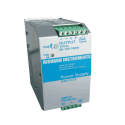 Rish Flex 17012A (1 Phase) - Rishabh / Ấn độ