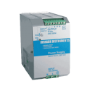 Rish Flex 28012A (1 Phase) - Rishabh / Ấn độ