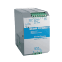 Rish Flex 28024A (1 Phase) - Rishabh / Ấn độ