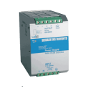 Rish Flex 50024A (1 Phase) - Rishabh / Ấn độ