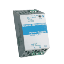 Rish Flex 6005A (1 Phase) - Rishabh / Ấn độ