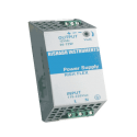 Rish Flex 6012A (1 Phase) - Rishabh / Ấn độ