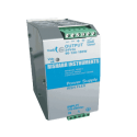Rish Flex 9024A (1 Phase) - Rishabh / Ấn độ