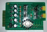 Bộ điều khiển cân băng định lượng MULCONT FCO-451-LH02
