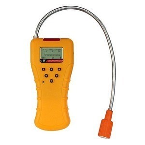 Bộ phát hiện khí cháy GPT100
