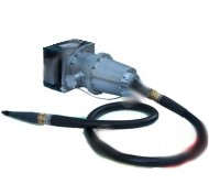 Bộ điều khiển lọc bụi tĩnh điện cao áp XR250