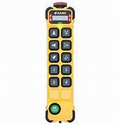 Bộ điều khiển JUUKO K1000