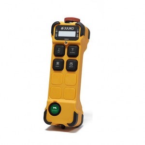 Bộ điều khiển JUUKO K400
