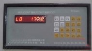 Bộ điều khiển MULCONT FCO 451