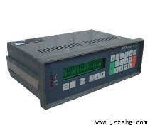 Bộ điều khiển định lượng VDB20600