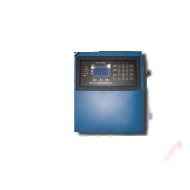 Bộ hiển thị cân băng ZX-2001
