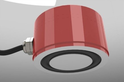 Mâm từ hút phôi thép HEPM1 series
