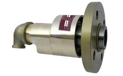 Khớp nối trục quay HS XF series