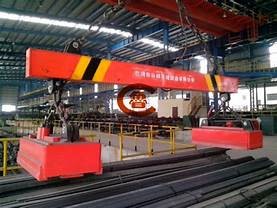 Mâm từ MW12 series