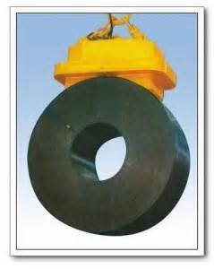 Mâm từ MW