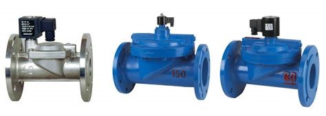 Cuộn hút van điện từ ZCS