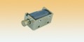 Cuộn hút điện từ Zhi-0315