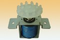 Cuộn hút điện từ ZHM-1444