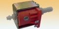 Cuộn hút điện từ ZHP-1550