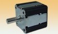 Cuộn hút điện từ ZHS-05