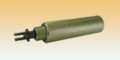 Cuộn hút điện từ ZHT-1445