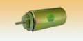 Cuộn hút điện từ ZHT-2551