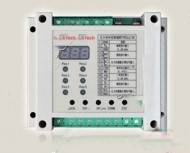 Bộ điều khiển Rexroth RT-MRPD