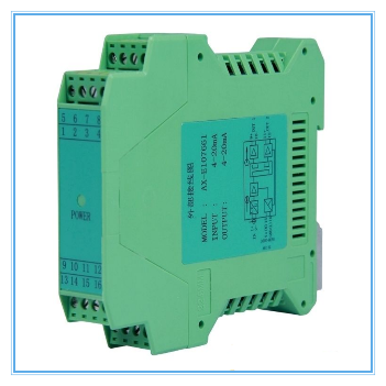 Bộ điều khiển Rexroth RT-MRPD2-1X