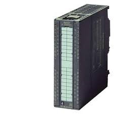Modun đầu vào tín hiệu số 6ES7322 1BL00 - 0AA0