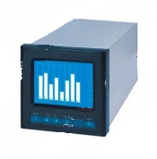Bộ chuyển đổi và ghi dữ liệu 12 kênh GXGS2000