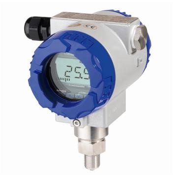 Bộ chuyển đổi và cách ly tín hiệu GXGS2102IK