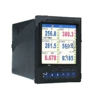 Bộ chuyển đổi và ghi dữ liệu 12 kênh màu GXGS3000