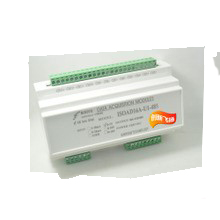 Bộ chuyển đổi tín hiệu ISO AD16