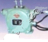 Bộ chuyển đổi SLKS series