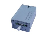 Bộ phát cao áp XRG
