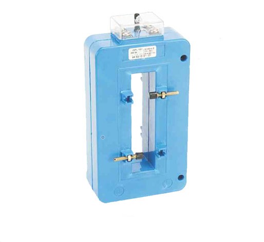 Biến áp - Vips-1020 - Veritek/ Ấn Độ