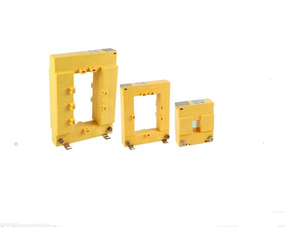 Split Core Series-Sc - Veritek/ Ấn Độ