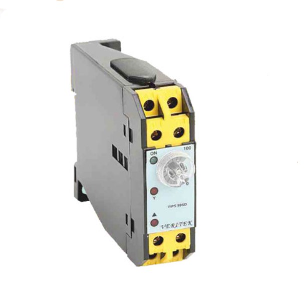 Star delta timer-vips-99sd - Veritek/ Ấn độ