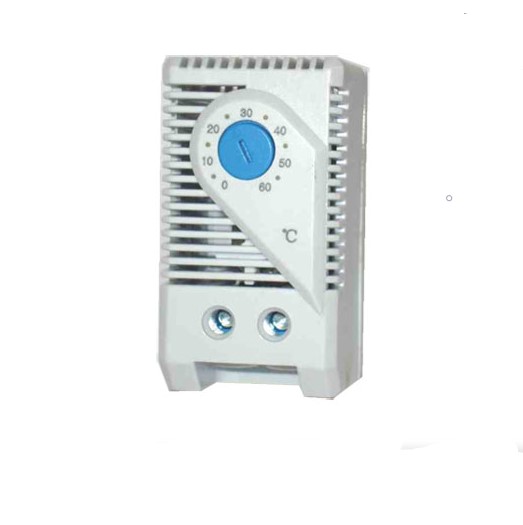 Bộ điều khiển nhiệt độ - vips-thno/vips-thnc - Veritek/ Ấn độ