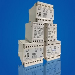 AC Transducers-Masibus/Ấn Độ